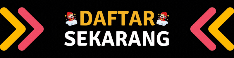 Daftar Spotbet
