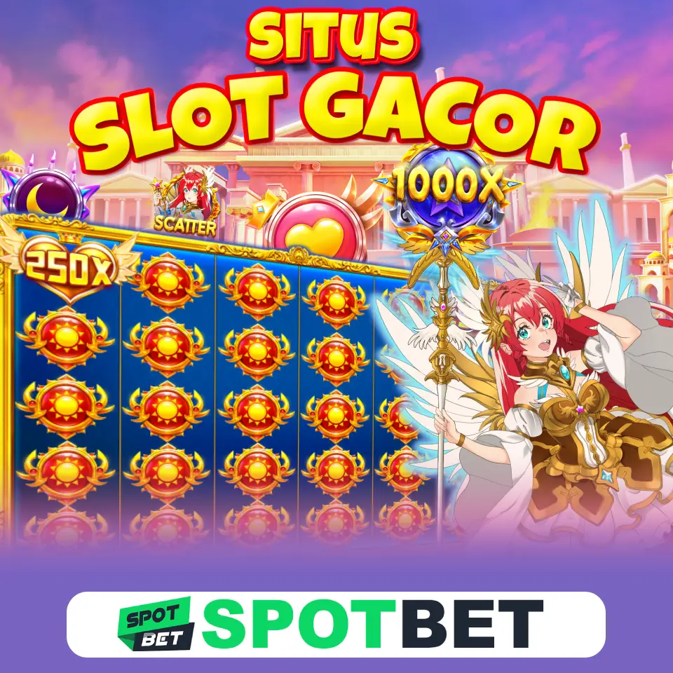 SPOTBET