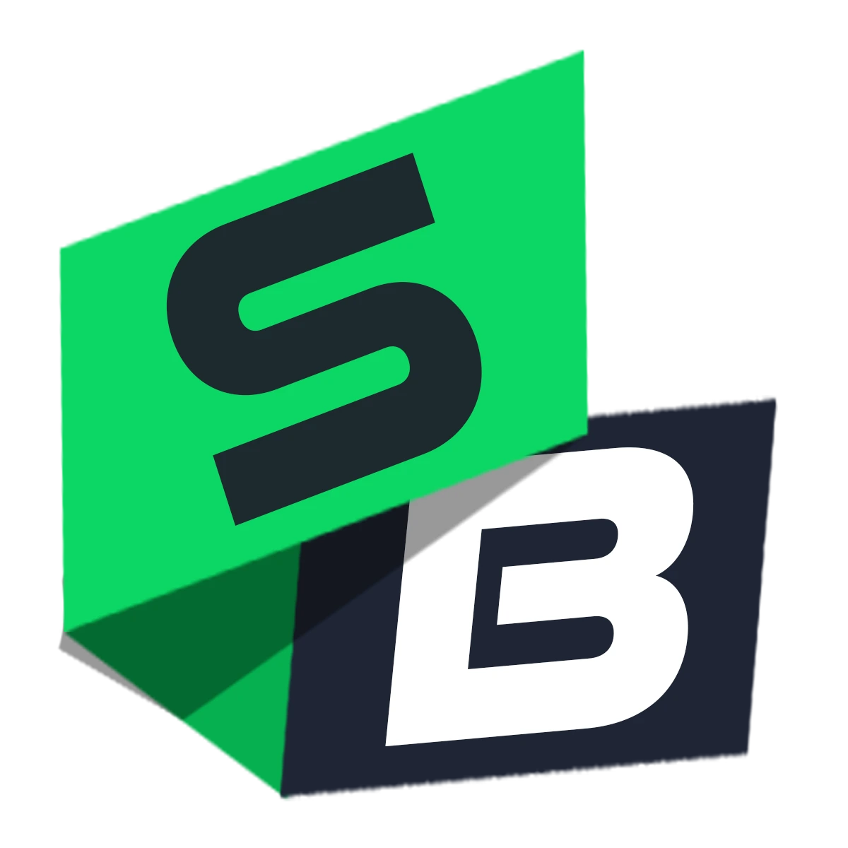 SPOTBET
