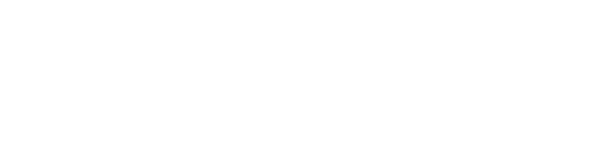 SPOTBET